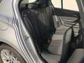 BMW 116 116d 116ch Sport 5p Argent - thumbnail 6