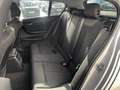 BMW 116 116d 116ch Sport 5p Argent - thumbnail 5