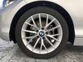 BMW 116 116d 116ch Sport 5p Argent - thumbnail 14