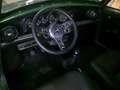 MINI Cooper 1300 zelena - thumbnail 2