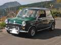 MINI Cooper 1300 Yeşil - thumbnail 1