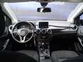 Mercedes-Benz B 200 B -Klasse B 200 CDI Gris - thumbnail 7