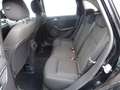 Mercedes-Benz B 200 B -Klasse B 200 CDI Gris - thumbnail 9