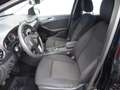 Mercedes-Benz B 200 B -Klasse B 200 CDI Grau - thumbnail 8