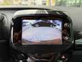 Toyota Aygo AYGO x-play touch Kamera Klima MFL Bianco - thumbnail 15