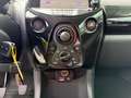 Toyota Aygo AYGO x-play touch Kamera Klima MFL Wit - thumbnail 16