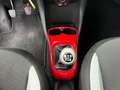 Toyota Aygo AYGO x-play touch Kamera Klima MFL Wit - thumbnail 17