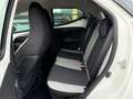 Toyota Aygo AYGO x-play touch Kamera Klima MFL Bianco - thumbnail 13