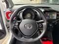 Toyota Aygo AYGO x-play touch Kamera Klima MFL Wit - thumbnail 18
