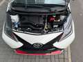 Toyota Aygo AYGO x-play touch Kamera Klima MFL Wit - thumbnail 20