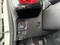 Toyota Aygo AYGO x-play touch Kamera Klima MFL Wit - thumbnail 19