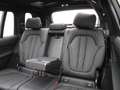 BMW X7 xDrive40i Noir - thumbnail 16