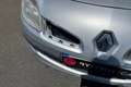 Renault Clio Clio 1.5 dCi - 85CH  III Expression VENDU A MARCHA Gris - thumbnail 17