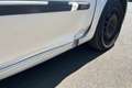 Renault Clio Clio 1.5 dCi - 85CH  III Expression VENDU A MARCHA Gris - thumbnail 18