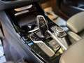 BMW X3 xDrive 20dA xLine Azul - thumbnail 12