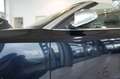 Audi S5 Cabriolet 3.0 TFSI quattro Bang & Olufsen Bleu - thumbnail 20