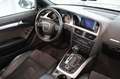 Audi S5 Cabriolet 3.0 TFSI quattro Bang & Olufsen Mavi - thumbnail 8