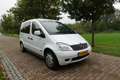 Mercedes-Benz Vaneo 1.6 Rolstoelauto | Rolstoellift | Rolstoelvervoer Blanc - thumbnail 2