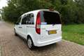 Mercedes-Benz Vaneo 1.6 Rolstoelauto | Rolstoellift | Rolstoelvervoer Blanc - thumbnail 4