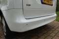 Mercedes-Benz Vaneo 1.6 Rolstoelauto | Rolstoellift | Rolstoelvervoer Blanc - thumbnail 7