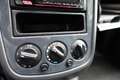 Mercedes-Benz Vaneo 1.6 Rolstoelauto | Rolstoellift | Rolstoelvervoer Blanc - thumbnail 20