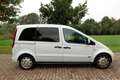 Mercedes-Benz Vaneo 1.6 Rolstoelauto | Rolstoellift | Rolstoelvervoer Blanc - thumbnail 6