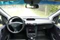 Mercedes-Benz Vaneo 1.6 Rolstoelauto | Rolstoellift | Rolstoelvervoer Blanc - thumbnail 10