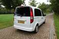 Mercedes-Benz Vaneo 1.6 Rolstoelauto | Rolstoellift | Rolstoelvervoer Blanc - thumbnail 3
