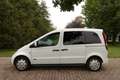 Mercedes-Benz Vaneo 1.6 Rolstoelauto | Rolstoellift | Rolstoelvervoer Blanc - thumbnail 5