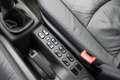 Mercedes-Benz Vaneo 1.6 Rolstoelauto | Rolstoellift | Rolstoelvervoer Blanc - thumbnail 21