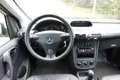 Mercedes-Benz Vaneo 1.6 Rolstoelauto | Rolstoellift | Rolstoelvervoer Blanc - thumbnail 11
