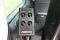 Mercedes-Benz Vaneo 1.6 Rolstoelauto | Rolstoellift | Rolstoelvervoer Blanc - thumbnail 14