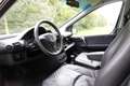 Mercedes-Benz Vaneo 1.6 Rolstoelauto | Rolstoellift | Rolstoelvervoer Blanc - thumbnail 12