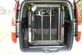 Mercedes-Benz Vaneo 1.6 Rolstoelauto | Rolstoellift | Rolstoelvervoer Blanc - thumbnail 13