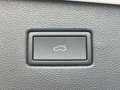 Volkswagen Tiguan 2.0 TDI DSG R-Line AHK/Matrix/360°Kamera/ACC/Navi/ Blanc - thumbnail 27