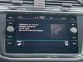Volkswagen Tiguan 2.0 TDI DSG R-Line AHK/Matrix/360°Kamera/ACC/Navi/ Blanc - thumbnail 15