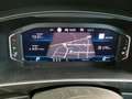 Volkswagen Tiguan 2.0 TDI DSG R-Line AHK/Matrix/360°Kamera/ACC/Navi/ Weiß - thumbnail 9