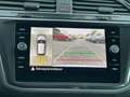 Volkswagen Tiguan 2.0 TDI DSG R-Line AHK/Matrix/360°Kamera/ACC/Navi/ Weiß - thumbnail 21