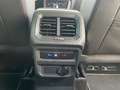 Volkswagen Tiguan 2.0 TDI DSG R-Line AHK/Matrix/360°Kamera/ACC/Navi/ Blanc - thumbnail 25