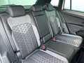 Volkswagen Tiguan 2.0 TDI DSG R-Line AHK/Matrix/360°Kamera/ACC/Navi/ Blanc - thumbnail 23
