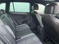 Volkswagen Tiguan 2.0 TDI DSG R-Line AHK/Matrix/360°Kamera/ACC/Navi/ Blanc - thumbnail 24