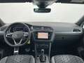 Volkswagen Tiguan 2.0 TDI DSG R-Line AHK/Matrix/360°Kamera/ACC/Navi/ Bianco - thumbnail 10