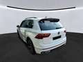 Volkswagen Tiguan 2.0 TDI DSG R-Line AHK/Matrix/360°Kamera/ACC/Navi/ Weiß - thumbnail 5