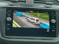 Volkswagen Tiguan 2.0 TDI DSG R-Line AHK/Matrix/360°Kamera/ACC/Navi/ Blanc - thumbnail 18