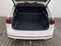 Volkswagen Tiguan 2.0 TDI DSG R-Line AHK/Matrix/360°Kamera/ACC/Navi/ Blanc - thumbnail 26