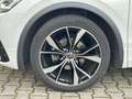 Volkswagen Tiguan 2.0 TDI DSG R-Line AHK/Matrix/360°Kamera/ACC/Navi/ Blanc - thumbnail 28