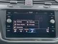 Volkswagen Tiguan 2.0 TDI DSG R-Line AHK/Matrix/360°Kamera/ACC/Navi/ Blanc - thumbnail 16