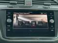 Volkswagen Tiguan 2.0 TDI DSG R-Line AHK/Matrix/360°Kamera/ACC/Navi/ Blanc - thumbnail 20