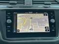 Volkswagen Tiguan 2.0 TDI DSG R-Line AHK/Matrix/360°Kamera/ACC/Navi/ Blanc - thumbnail 17