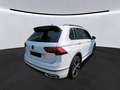 Volkswagen Tiguan 2.0 TDI DSG R-Line AHK/Matrix/360°Kamera/ACC/Navi/ Weiß - thumbnail 6